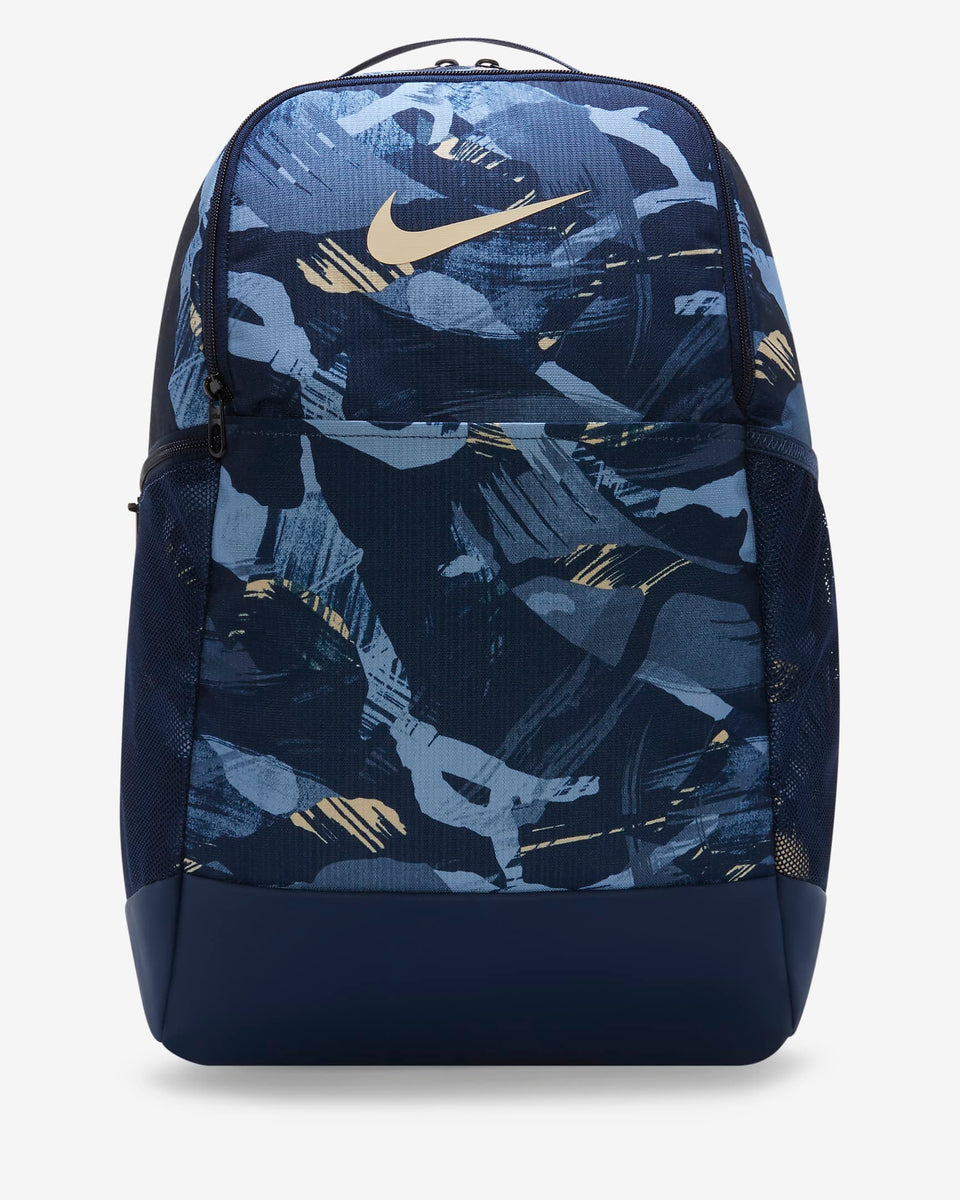 Nike - Accessories - Brasilia 9.5 Backpack