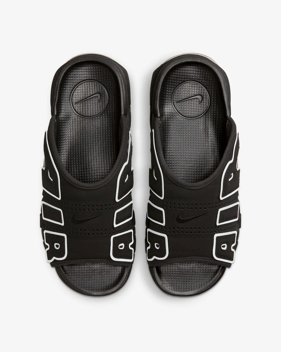 Nike Air More Uptempo Slide 27cm モアテン