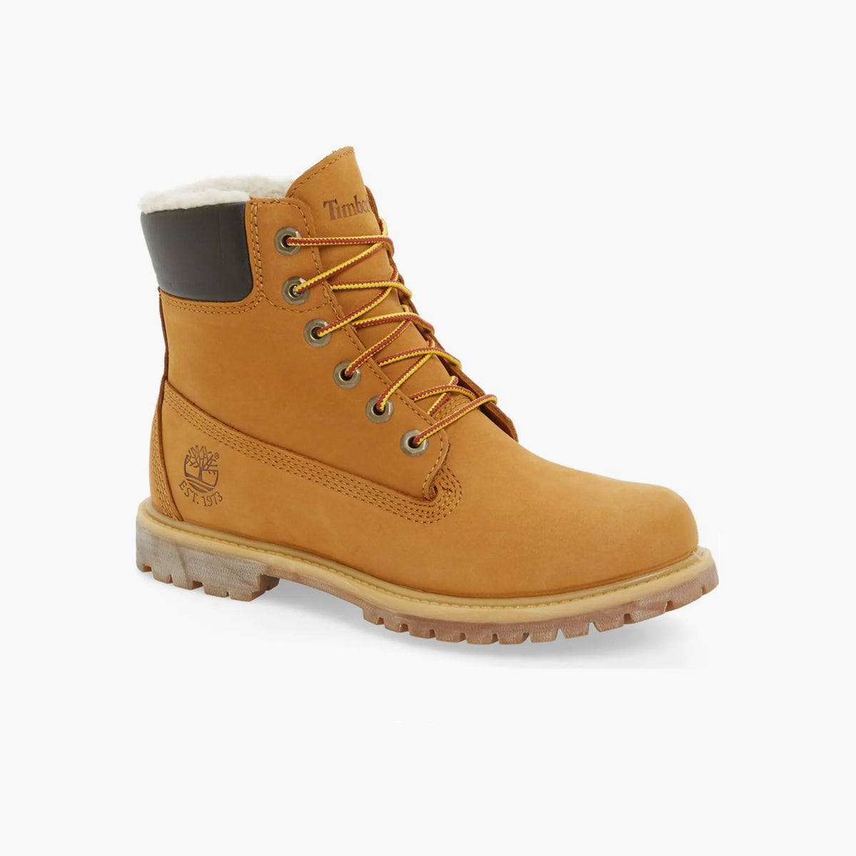 Timberland - Women - 6