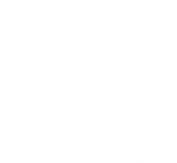 Nohble