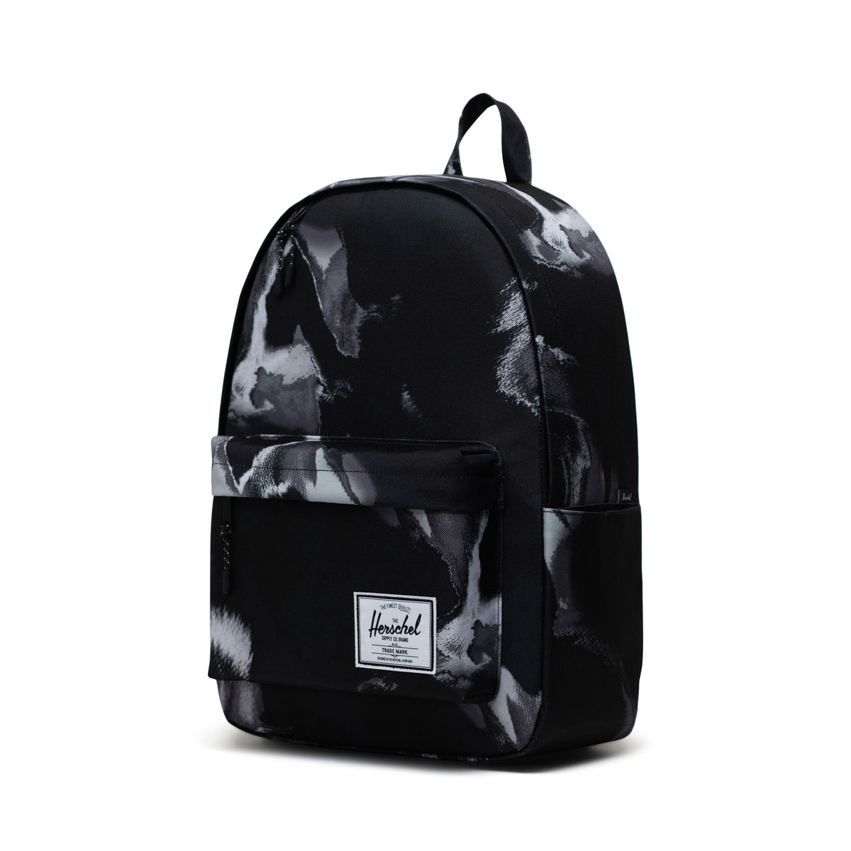 biggest backpack for herschel Survey Herschel Supply Realtree Herschel Classic XL Backpack Large Backpack Herschel X Champion