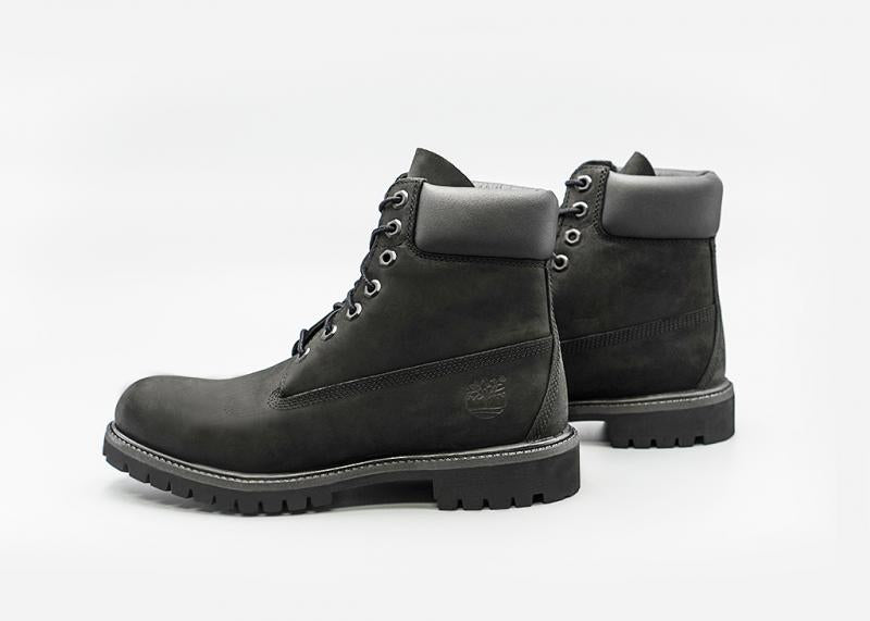 Timberland - Men - 6 display picture 3