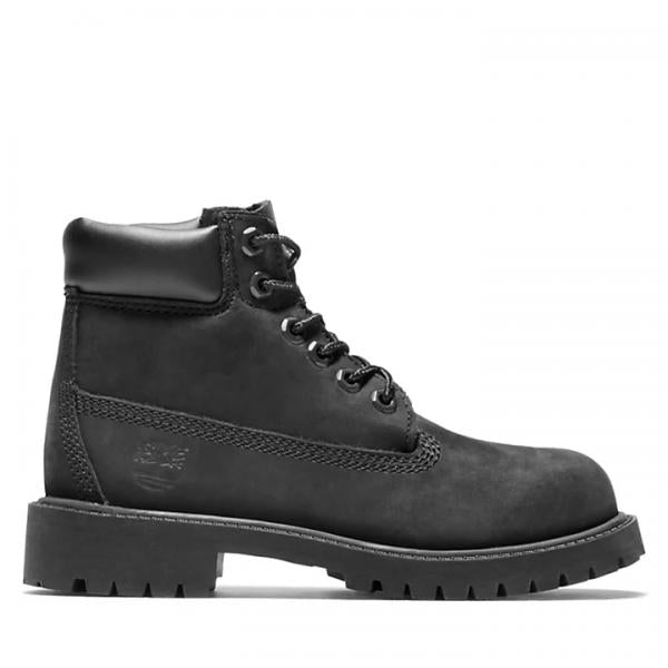 Mono grey timberlands hot sale