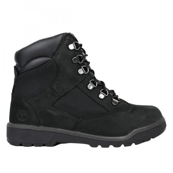 Timberland GS 6" Field Boot