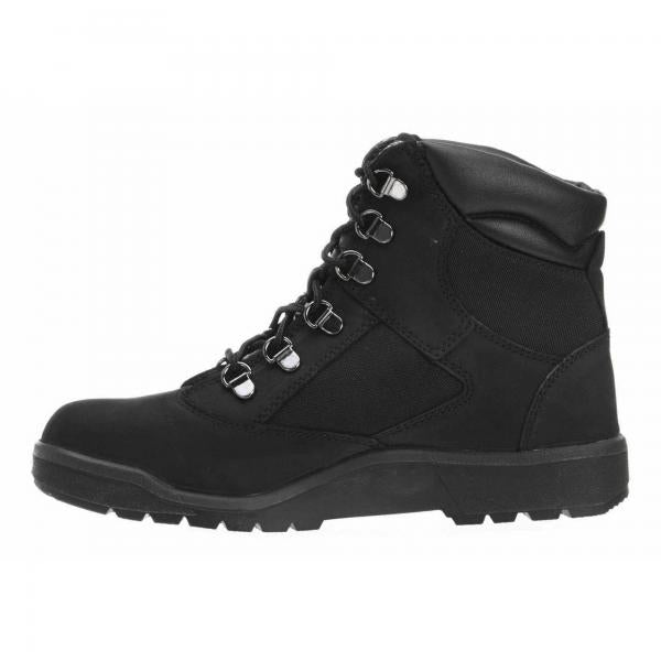 Timberland GS 6" Field Boot