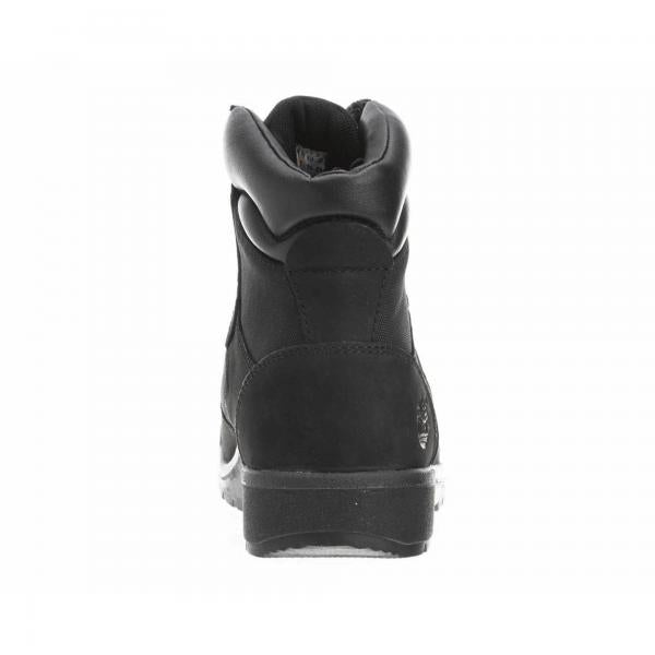 Timberland GS 6" Field Boot