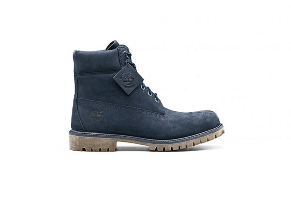 Timberland 6" Premium Boot