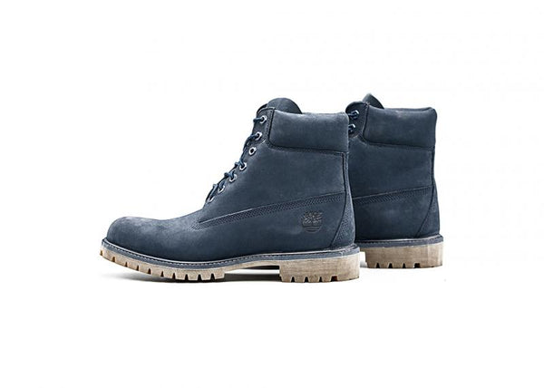 Timberland 6" Premium Boot