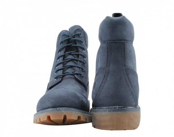 Timberland 6" Premium Boot
