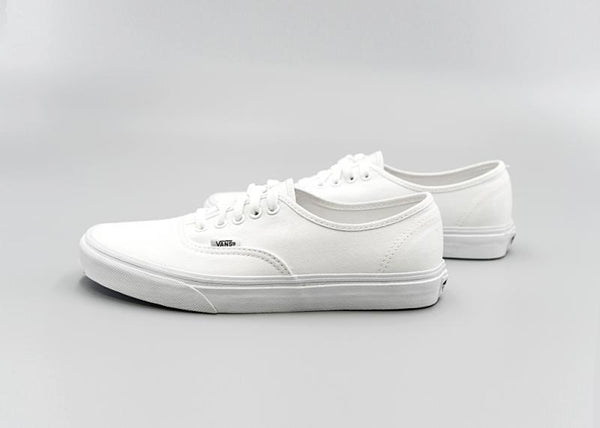 Vans Authentic