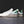 adidas W Stan Smith - White/Green Fishscale
