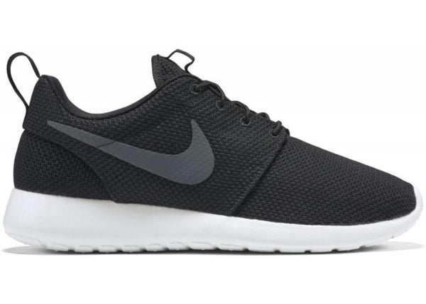 Nike Roshe Run