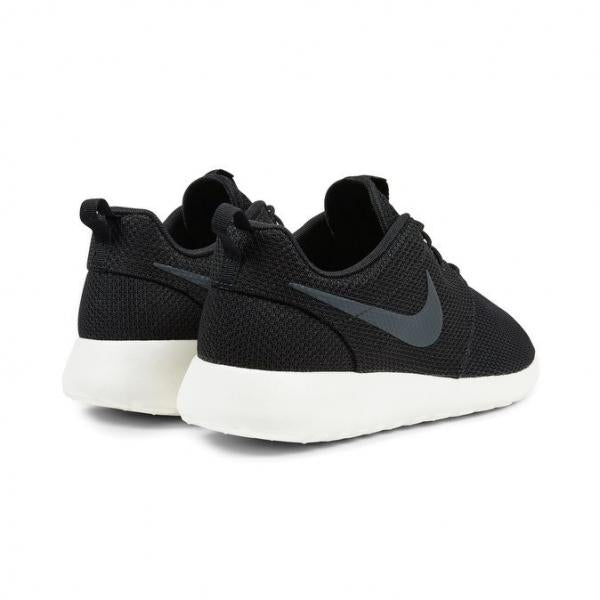 Nike Roshe Run