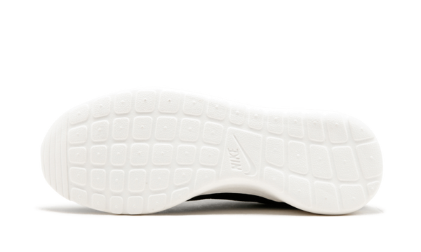 Nike Roshe Run