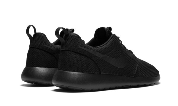 Nike Roshe Run