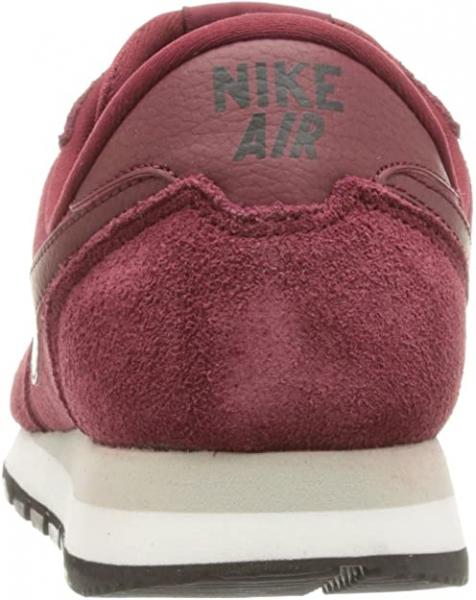 Nike Air Pegasus