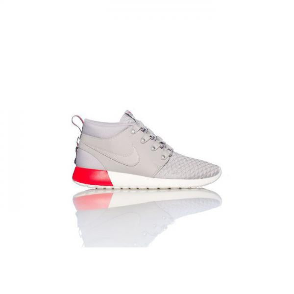 Nike roshe run mid Clearance