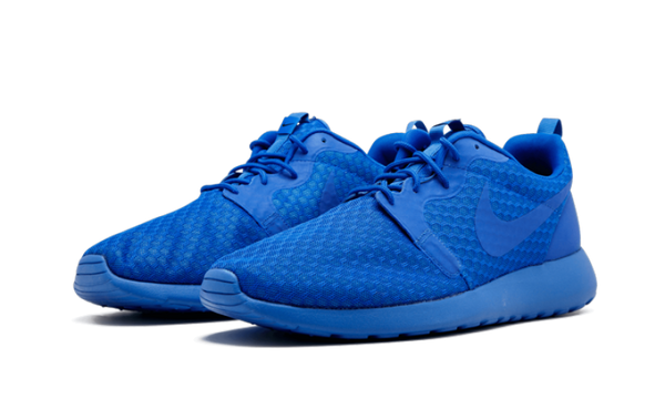 Nike Roshe Run