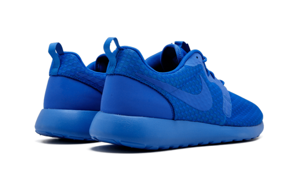 Nike Roshe Run