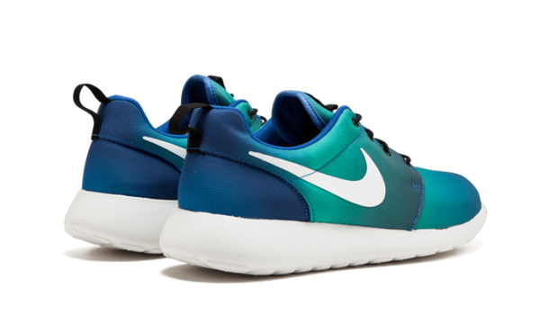 Nike Roshe Run Print