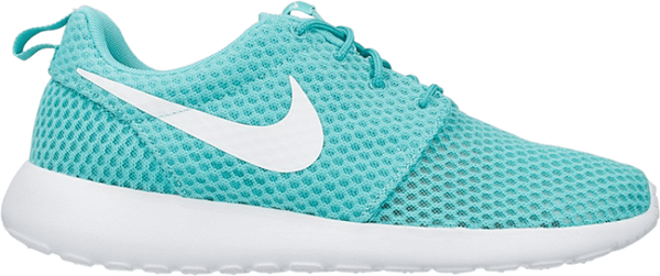 Nike Roshe Run
