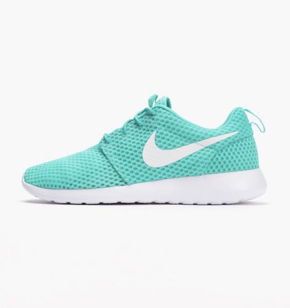 Nike Roshe Run