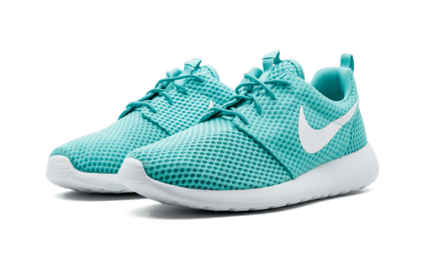 Nike Roshe Run