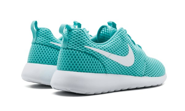Nike Roshe Run