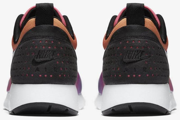 Nike Air Max Tavas