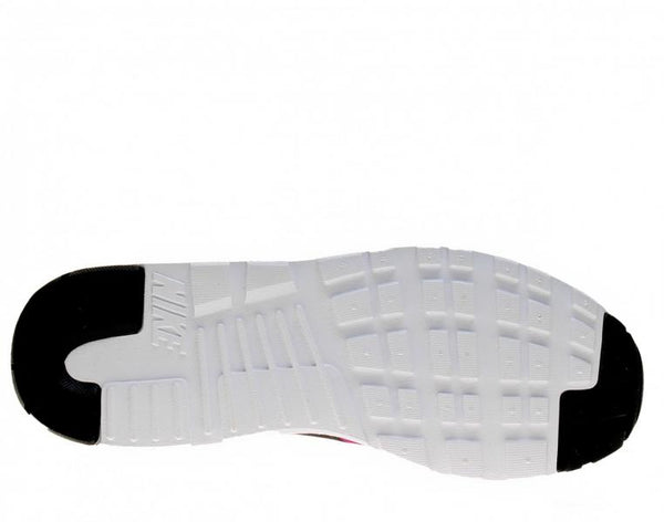 Nike Air Max Tavas