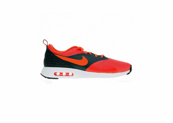 Nike Air Max Tavas