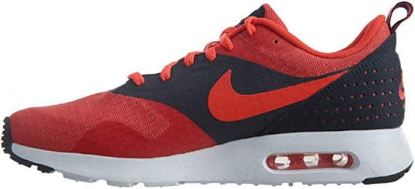 Nike Air Max Tavas