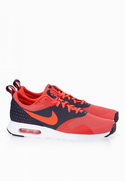 Nike Air Max Tavas