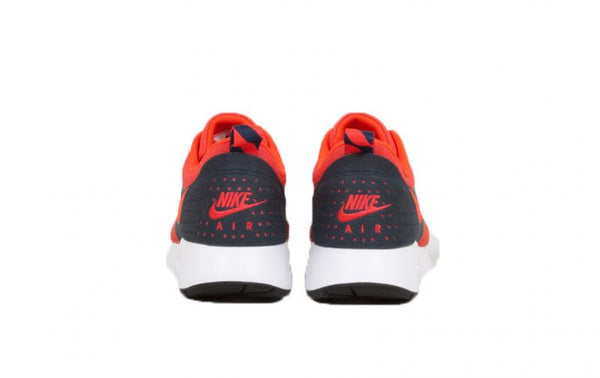 Nike Air Max Tavas