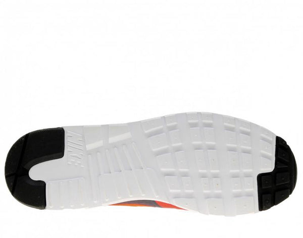 Nike Air Max Tavas
