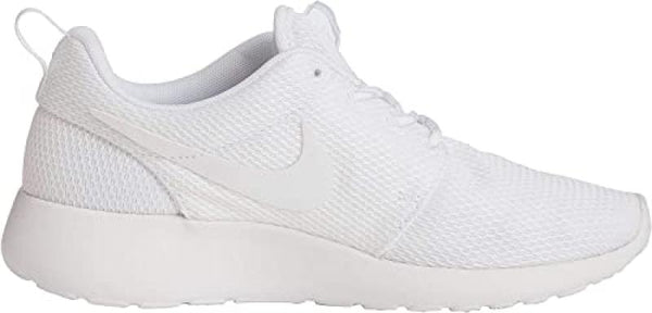 NIKE - Women - W Roshe Run - WHT/WHT