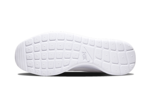 NIKE - Women - W Roshe Run - WHT/WHT