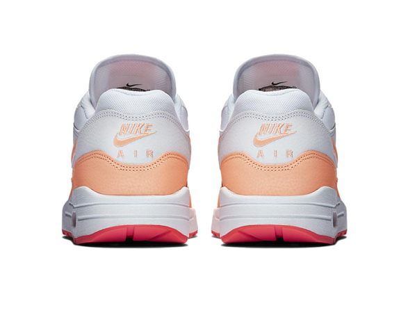 Nike W Air Max 1 Essential