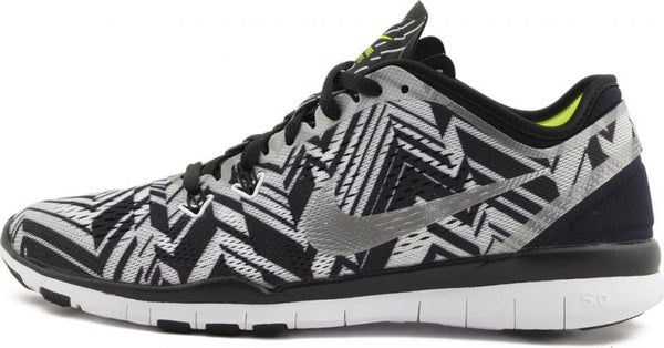 Nike Free Run 5.0