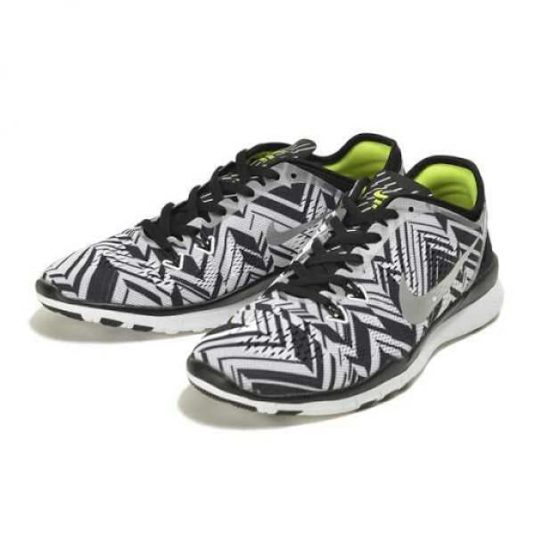 Nike Free Run 5.0
