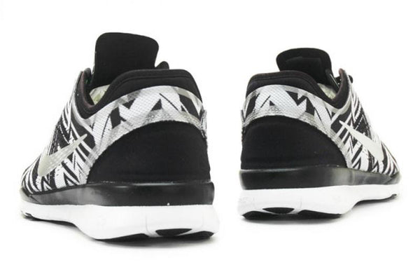 Nike Free Run 5.0