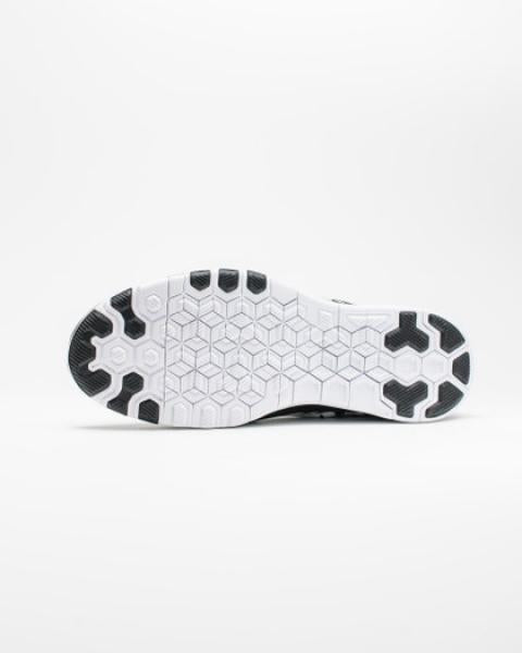 Nike Free Run 5.0