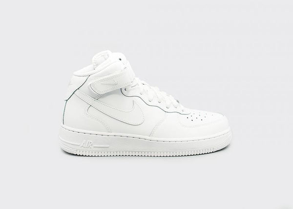 Nike GS Air Force 1 Mid