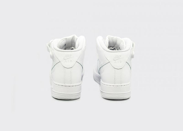 Nike GS Air Force 1 Mid