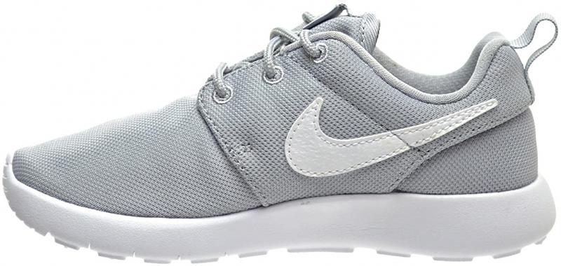 Nike roshe 43 new arrivals