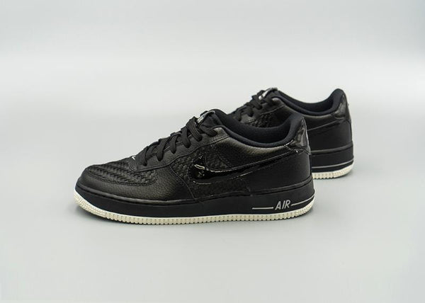 Nike GS Air Force 1 LV8 Low