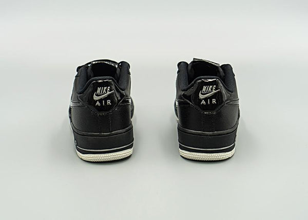 Nike GS Air Force 1 LV8 Low