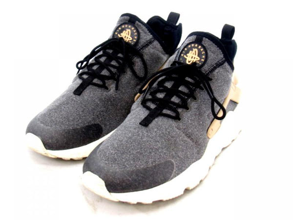 Nike WAir Huarache Run Ultra SE