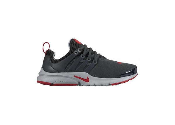 Nike GS Presto