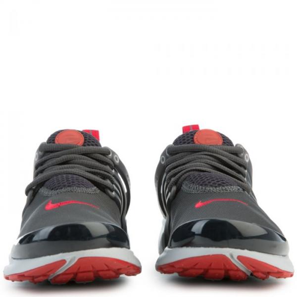 Nike GS Presto
